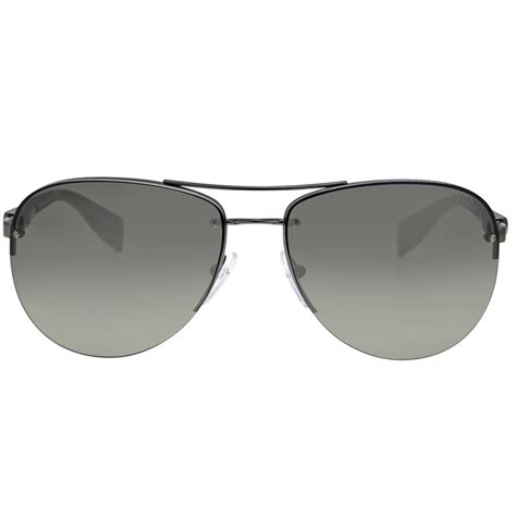 Women's PRADA SPORT Sunglasses 